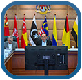 Dewan Rakyat